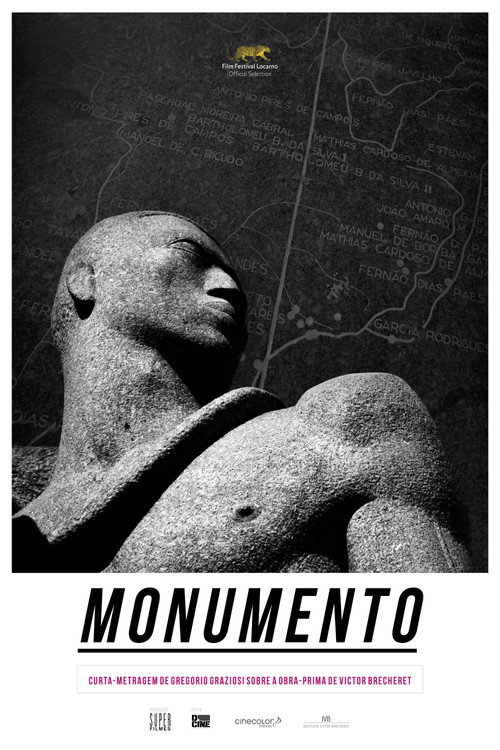 Monumento