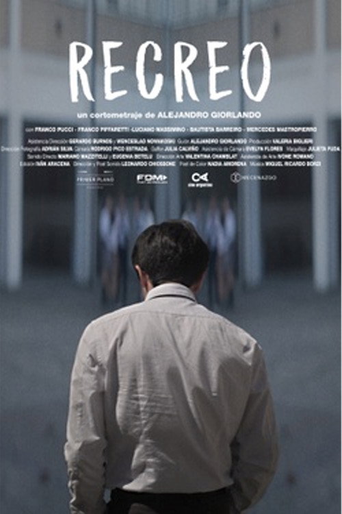 Recreo