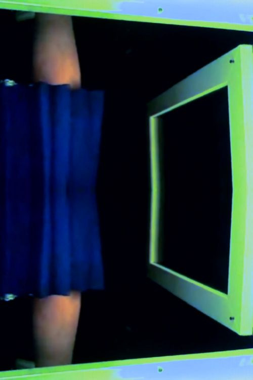 YouTube Trilogy: 4 Songs, History, Asian Girls