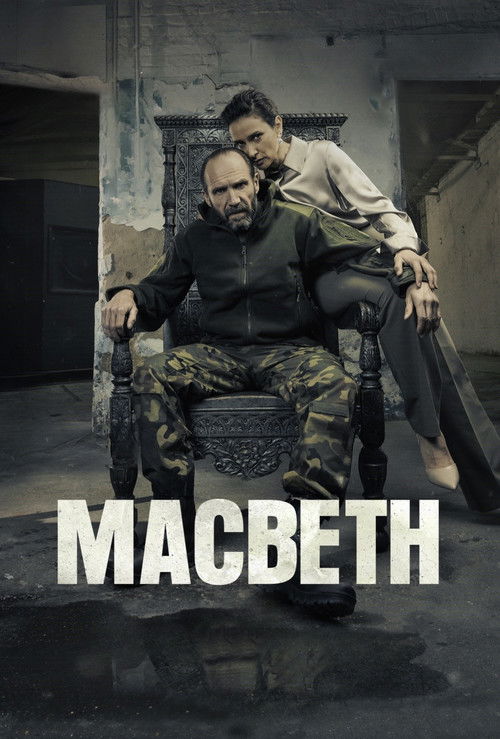 Macbeth