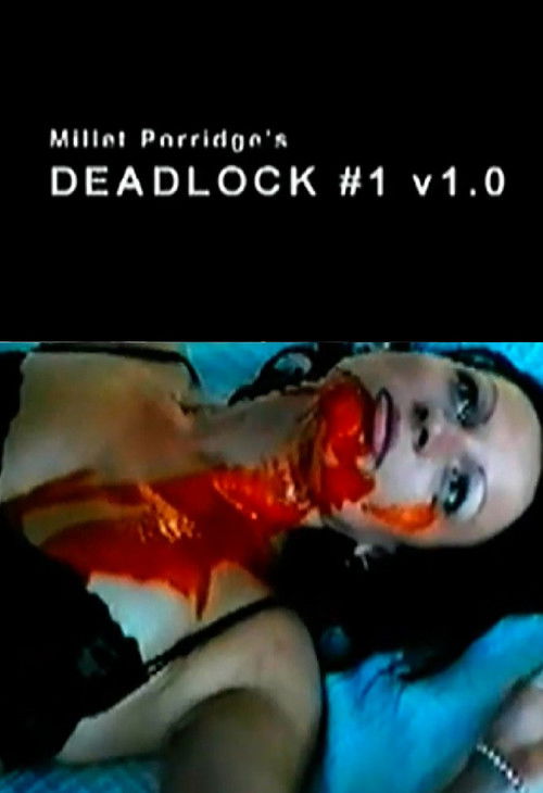 Deadlock #1