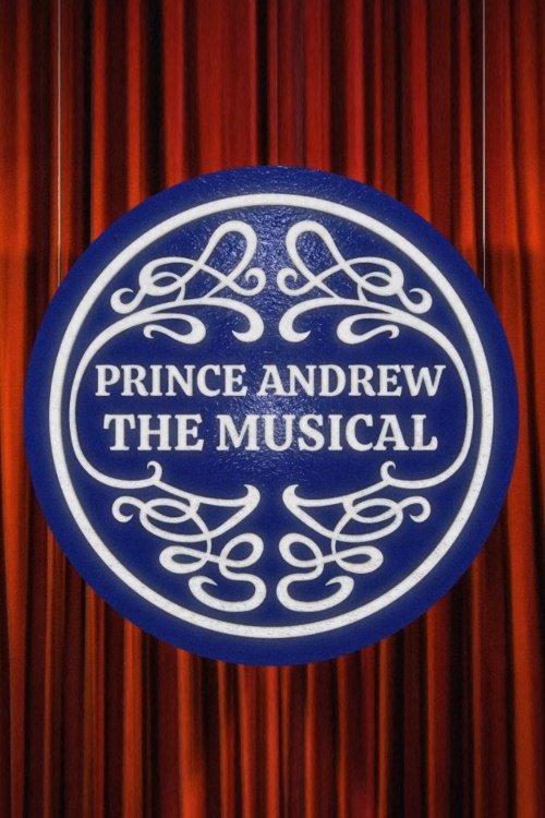 Andrew: The Musical