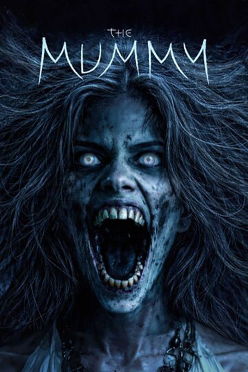 Bride of the Dead