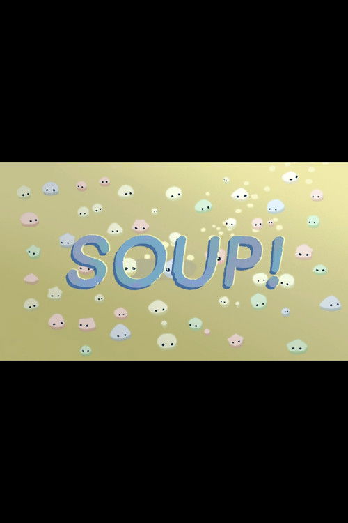 Soup!