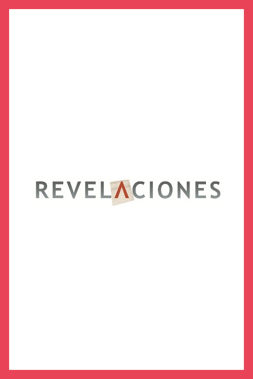 Revelaciones