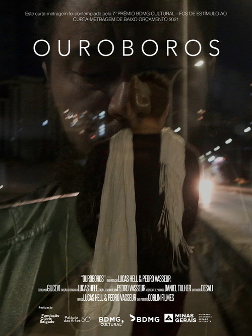 Ouroboros