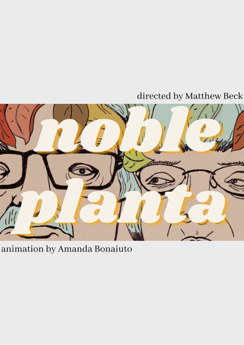 Noble Planta