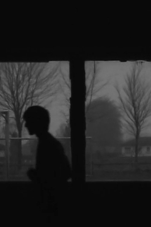 Paysage imposé