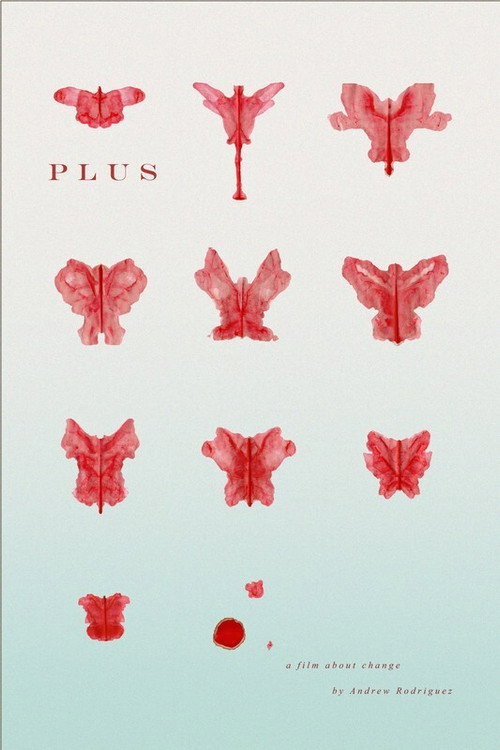 Plus