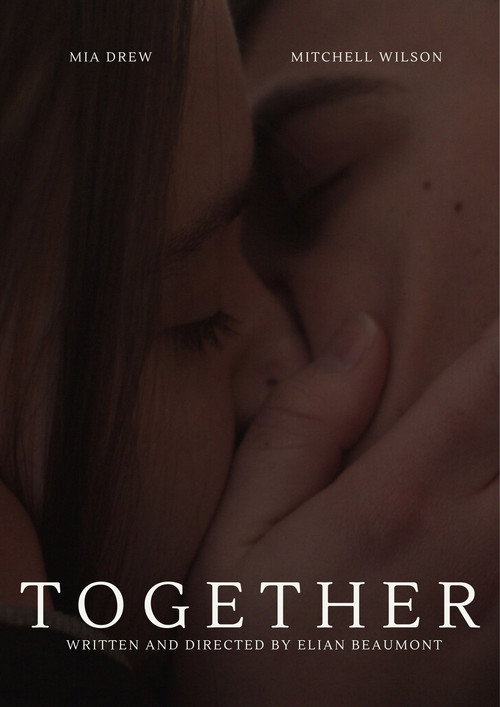 Together
