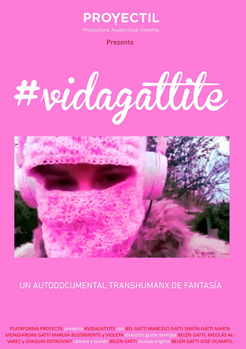 #vidagattite