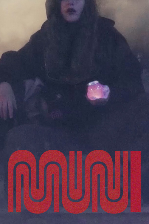 MUNI
