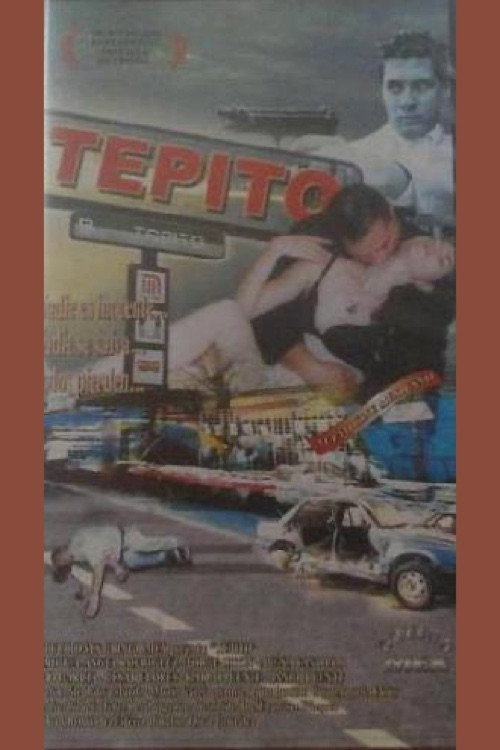 Tepito