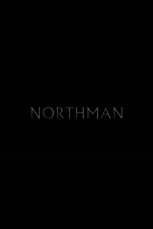 Northman