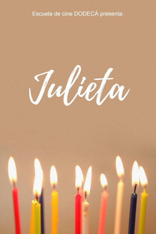 Julieta