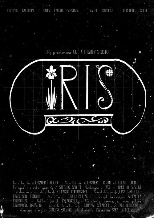 IRIS