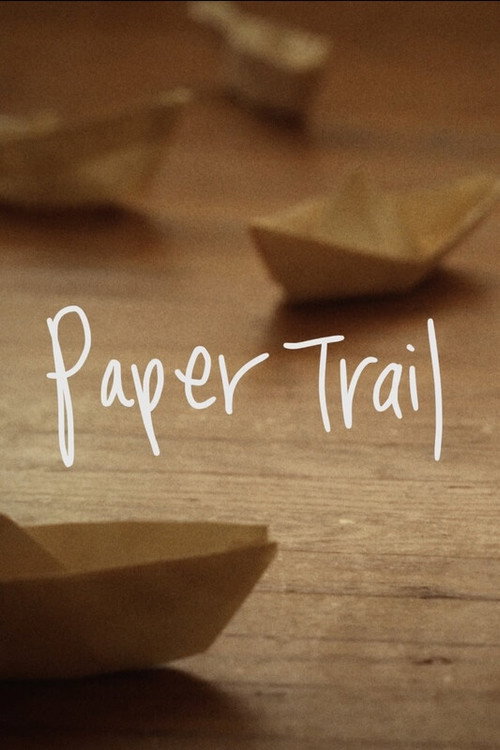 Paper Trail