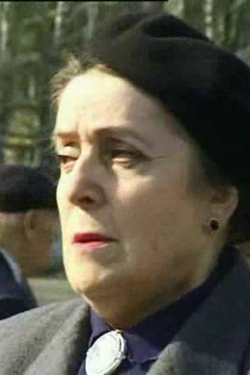 Марш Победы