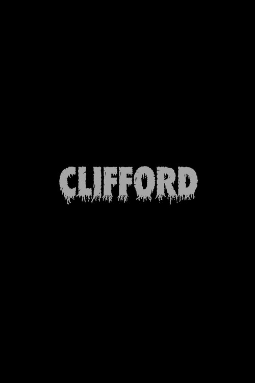 Clifford's Puppy Days: New Friends, Little Puppy, Big Adventures