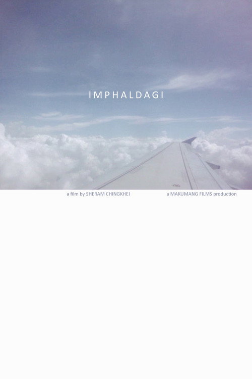 Imphaldagi