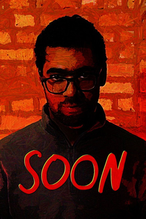 Soon