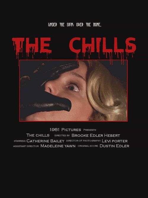 The Chills