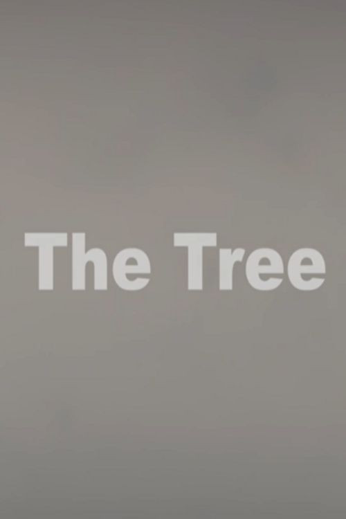 The Tree