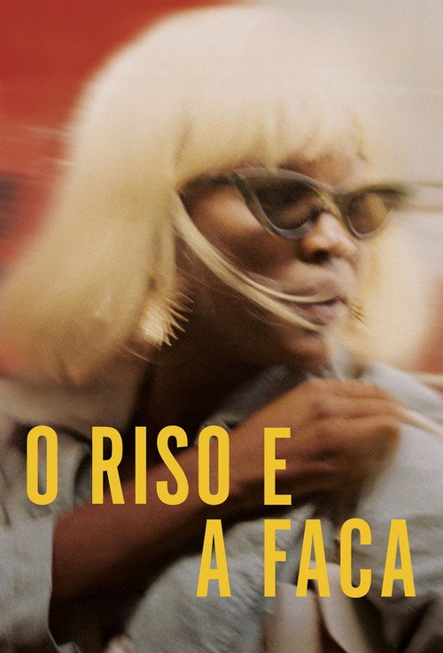 Я отдыхаю только во время бури