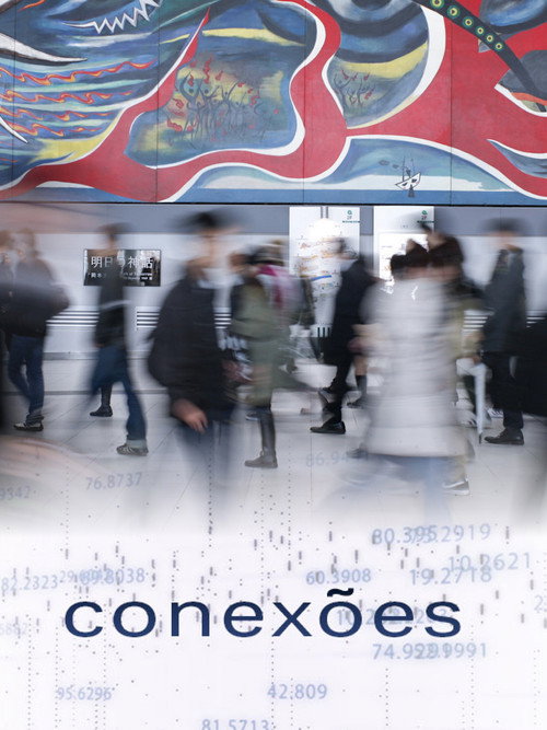 Conexões