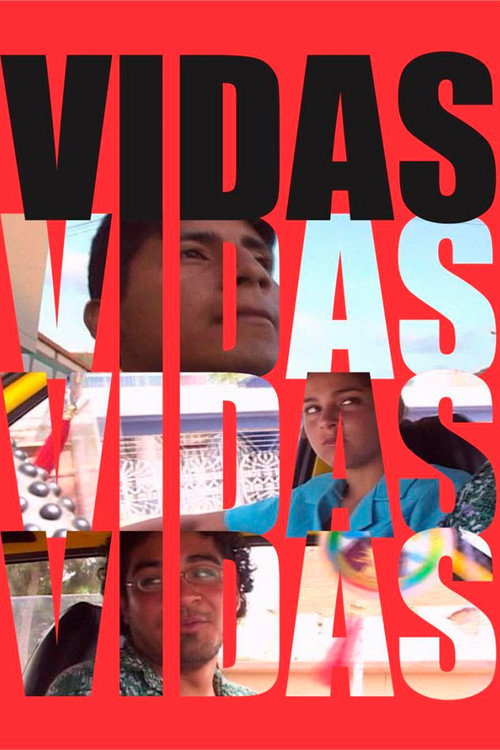 Vidas