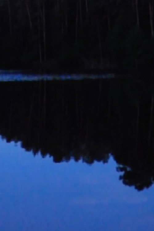 Blue Arpeggios