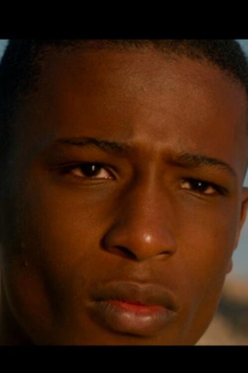 Écrémé
