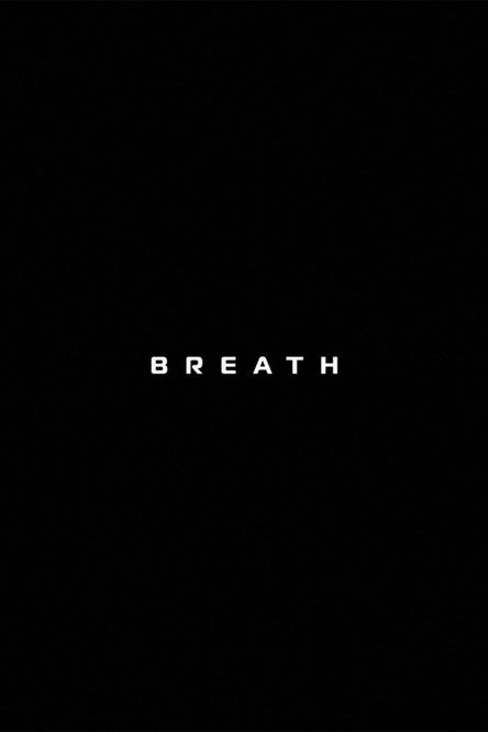 Breath