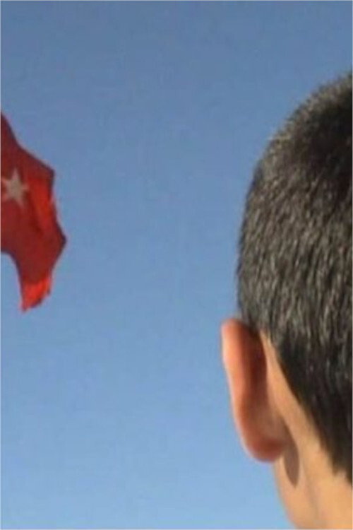 uğurkaymazlar hakkında