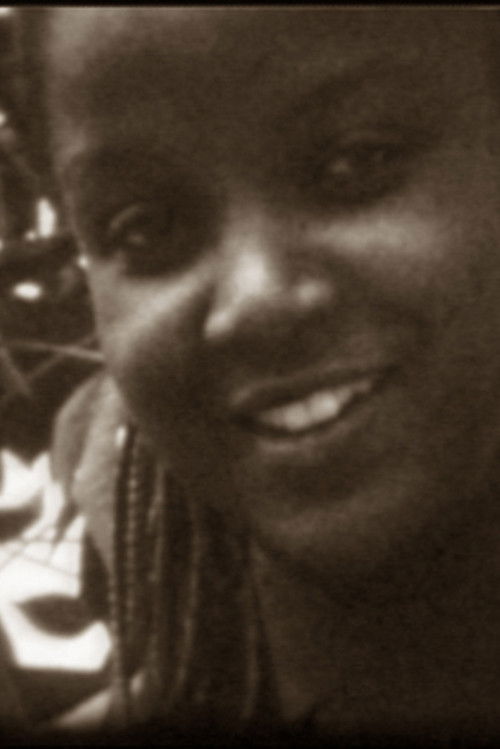 More from Toubabs (carnet de voyage #3)