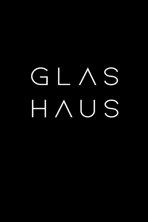 Glashaus