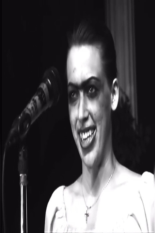 The Sorrows of Pussyfooting