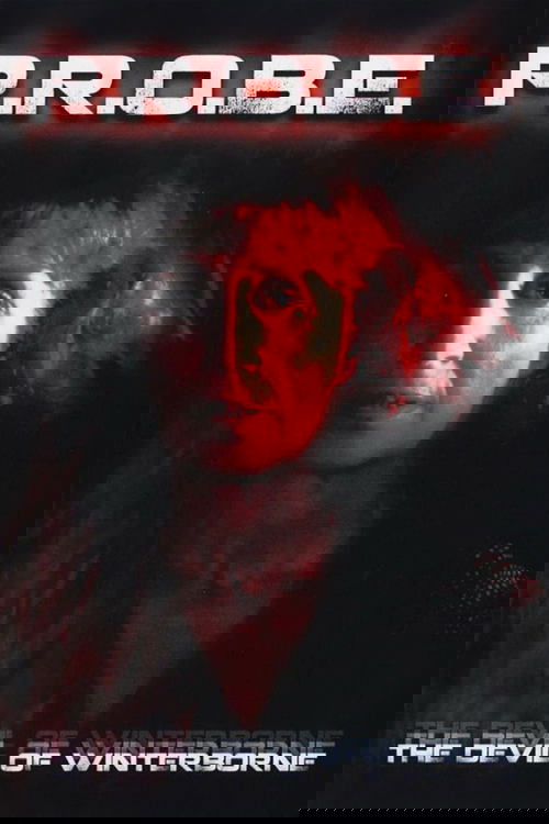 PROBE: The Devil of Winterborne