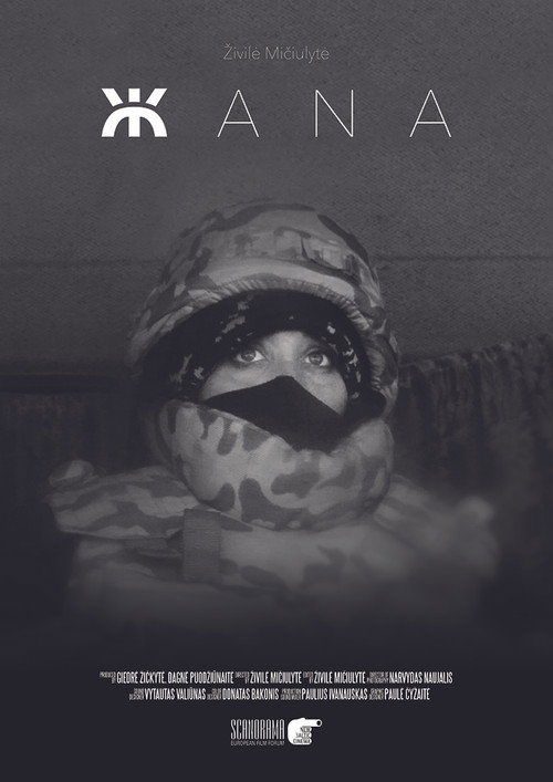 Žana