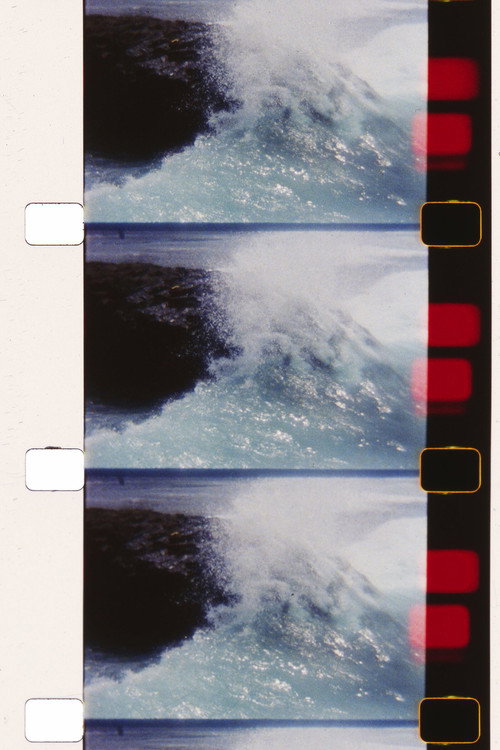 Wave