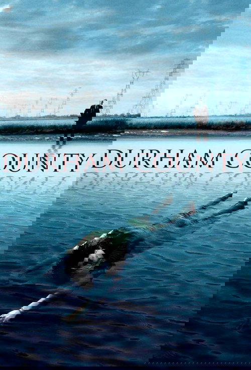 Добро пожаловать в Дарем