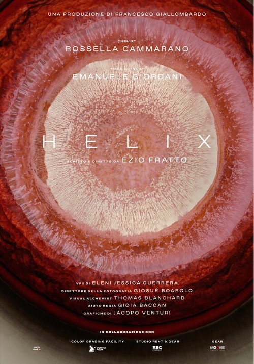 Helix