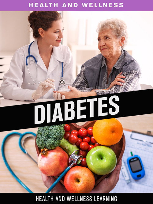 Diabetes