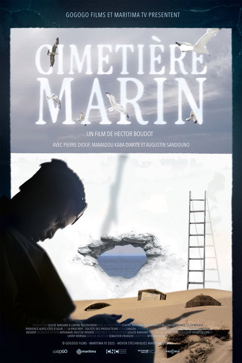 Cimetière marin