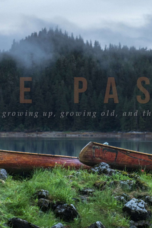 The Passage