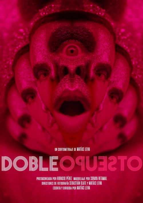 Doble opuesto