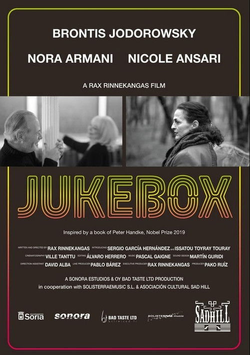 Jukebox