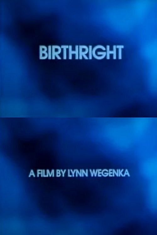 Birthright
