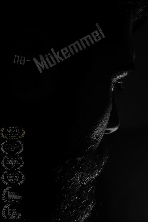 na-Mükemmel