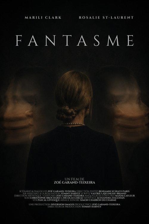 Fantasme